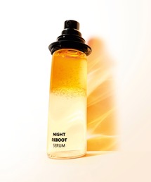 Yves Saint Laurent Beaute（イヴ・サンローラン・ボーテ）の「ピュア