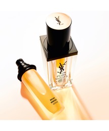 Yves Saint Laurent Beaute（イヴ・サンローラン・ボーテ）の「ピュア