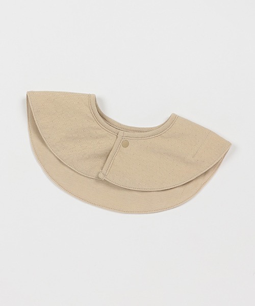 セール】【Disney】スタイ（スタイ/よだれかけ）｜petit main