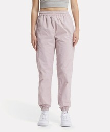 Reebok | トラックパンツ / CL AE FR TP(その他パンツ)