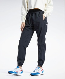 Reebok（リーボック）の「トラックパンツ / CL AE FR TP（その他パンツ）」
