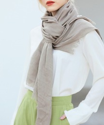 STYLEBLOCK(X^CubN)̑唻Xg[(Xg[/V[)