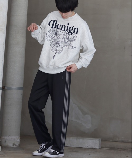 【#FR2】Line Jersey Track Pants / トラックパンツ Line Jersey Track Pants – #FR2