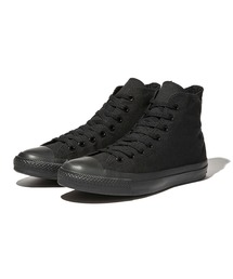CONVERSE CANVAS ALL STAR HI（コンバース キャンバス オールスター ハイ）