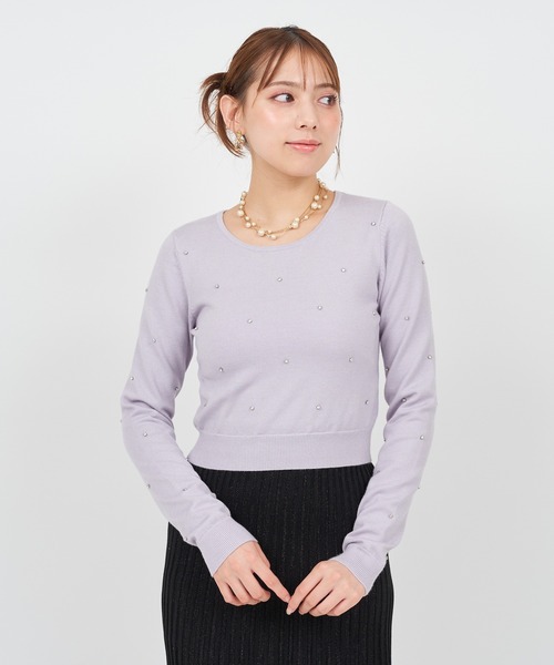 新品　ロイヤルブルー 衣装　キラキラビジュー　 最終お値下げ！ 楽天市場】【あす楽対応】キラキラ☆光沢 カラー パニエ ダンス 衣装