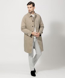 EPOCA UOMO（エポカウォモ）の「【80周年記念アイテム】ダウンライナー