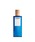 LOEWE PerfumesiGx pt@j́uI[hD g hGx VGehi50mLjijvb̑