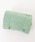 Lace Ladiesi[XfB[Xj́u܂肽݃gxbV}`|[`igxObYjvbO[