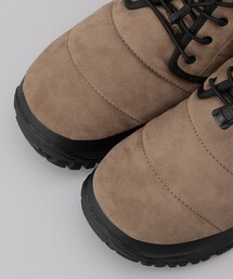 Danner（ダナー）の「DANNER/ダナー FREDDO CHUKKA MS / フレッド