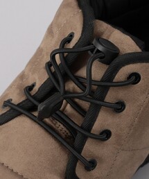 ダナー FREDDO CHUKKA MS フレッド チャッカ MS 　26cm Danner ダナー フレッドチャッカエムエス FREDDO CHUKKA MS