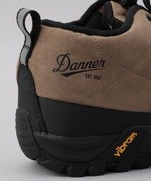 Danner（ダナー）の「DANNER/ダナー FREDDO CHUKKA MS