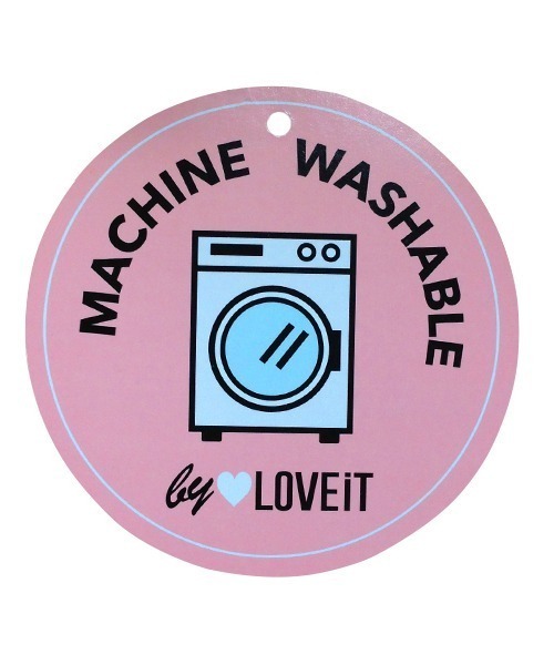 by LOVEiT（バイラビット）の「ギンガムニット（カーディガン/ボレロ・キッズ・レッド/ブラック・130cm/150cm/160cm/120cm/140cm）」の4枚目の写真