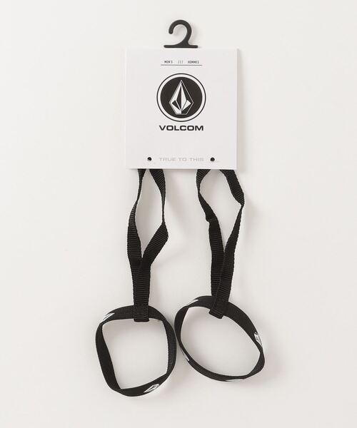 VOLCOM（ボルコム）の「JP GLOVE LEASH（スポーツグッズ）」 - WEAR