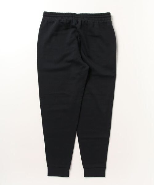 OAKLEY（オークリー）の「オークリー RELAX JOGGER 2.0