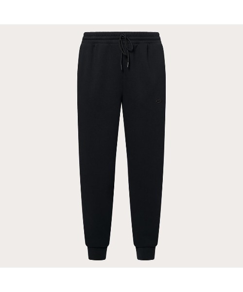 OAKLEY（オークリー）の「オークリー RELAX JOGGER 2.0