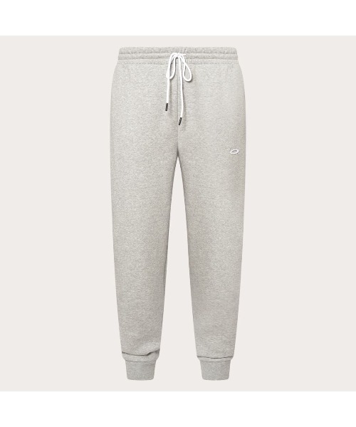 レディース オークリー スウェットパンツ OAKLEY OAKLEY オークリー スウェットパンツ メンズ ENHANCE QD FLEECE