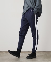 ブラック ジョガーパンツ ジップポケット付き 楽天市場】ジョガーパンツ ジップポケットの通販