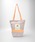 FRUIT OF THE LOOMit[cIuU[j́uNYLON TOTEBAG M / iCg[gobO / JWA / fC[ / WF_[Xig[gobOjvbۃO[