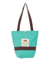 NYLON TOTEBAG M / ナイロントートバッグ / カジュアル / デイリー / ジェンダーレス