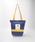 FRUIT OF THE LOOMit[cIuU[j́uNYLON TOTEBAG M / iCg[gobO / JWA / fC[ / WF_[Xig[gobOjvblCr[