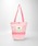 FRUIT OF THE LOOMit[cIuU[j́uNYLON TOTEBAG M / iCg[gobO / JWA / fC[ / WF_[Xig[gobOjvbsN