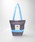 FRUIT OF THE LOOMit[cIuU[j́uNYLON TOTEBAG M / iCg[gobO / JWA / fC[ / WF_[Xig[gobOjvb`R[O[