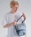 FRUIT OF THE LOOMit[cIuU[j́uNYLON TOTEBAG M / iCg[gobO / JWA / fC[ / WF_[Xig[gobOjvbu[