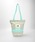 FRUIT OF THE LOOMit[cIuU[j́uNYLON TOTEBAG M / iCg[gobO / JWA / fC[ / WF_[Xig[gobOjvb~g