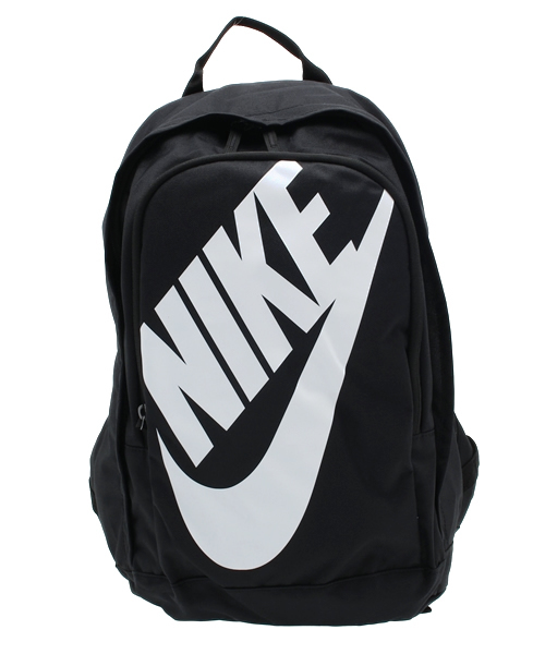 BEAMS BOY(ビームスボーイ)の「NIKE / バックパック 15FW(バックパック/リュック・レディース・ブラック・ONE SIZE)」の1枚目の写真