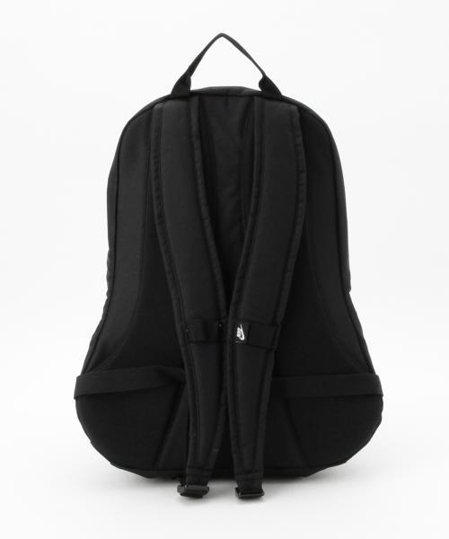 BEAMS BOY(ビームスボーイ)の「NIKE / バックパック 15FW(バックパック/リュック・レディース・ブラック・ONE SIZE)」の9枚目の写真