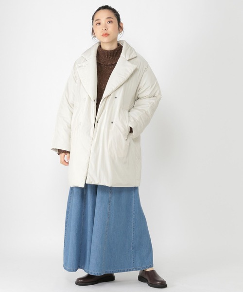 studio CLIP（スタディオクリップ）の「【マシンウォッシャブル/撥水