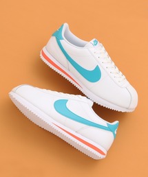 NIKE CORTEZ / ナイキ コルテッツ 【SP】
