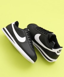 NIKE CORTEZ / ナイキ コルテッツ 【SP】
