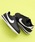 NIKE�i�i�C�L�j�́uNIKE CORTEZ / �i�C�L �R���e�b�c �ySP�z�i�X�j�[�J�[�j�v�b�u���b�N