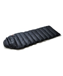 ZZZ BAG 5（アウトドアグッズ）｜NANGA（ナンガ）のファッション通販