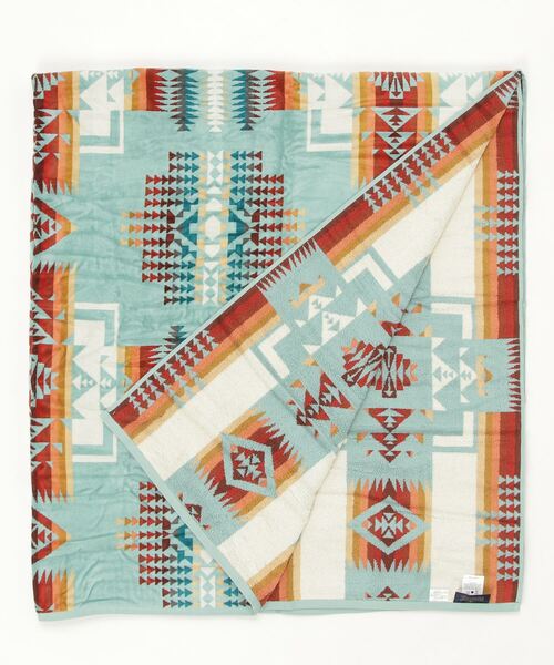 PENDLETON/ペンドルトン Towel For Two XB242/タオル フォーツー