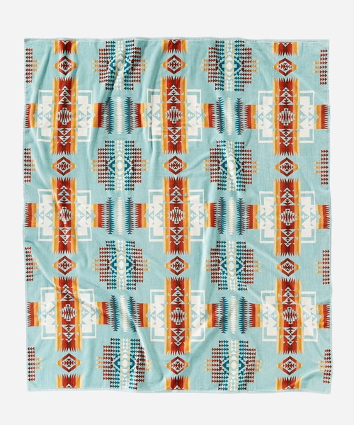 PENDLETON/ペンドルトン Towel For Two XB242/タオル フォーツー
