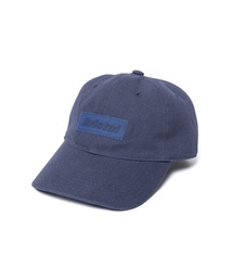 RUBBER PATCH CAP