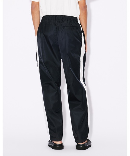 KENZO（ケンゾー）の「'KENZO Paris' ストレートレッグ