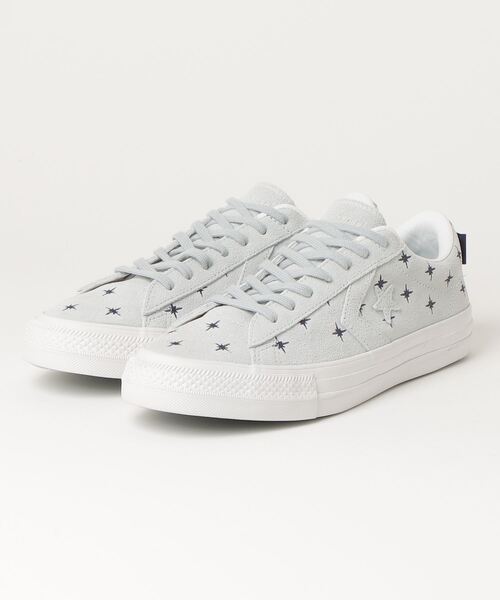 CONVERSE / PRORIDE SK BoTT OX +