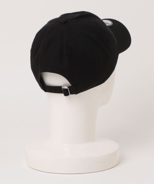 NEW ERA（ニューエラ）の「【NEW ERA】9TWENTY MLB MINILOGO DONOBAN 別注 [BSC]（キャップ・メンズ・ネイビー/ホワイト系その他/カーキ/ブラウン系その他/グレー系その他/ブラック/ブルー/グレー系その他2/ホワイト系その他2/ブラック系その他/ピンク/ピンク系その他/ブルー系その他/ブラック系その他3/ブルー系その他2/ブラック系その他2・F）」の17枚目の写真