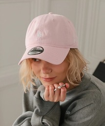 NEW ERA（ニューエラ）の「【NEW ERA】9TWENTY MLB MINILOGO DONOBAN 別注 [BSC]（キャップ）」