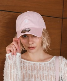 NEW ERA（ニューエラ）の「【NEW ERA】9TWENTY MLB MINILOGO DONOBAN 別注 [BSC]（キャップ）」