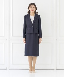 MOUN TEN.マウンテンセットアップ125入学式スーツセレモニー3点セット 2025年最新】moun ten セットアップの人気アイテム - メルカリ