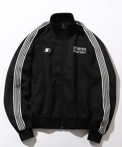 セール】adidas アディダス M ADIBREAK TT アウター JD4254 ABC