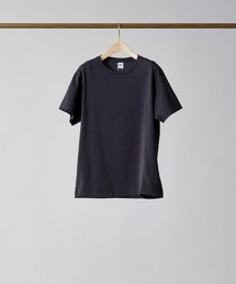 ndx（エヌディーエックス）の「＜ndx(エヌディーエックス)＞Tiny Tシャツ（Tシャツ/カットソー）」