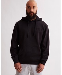 Ditch International Hoodie