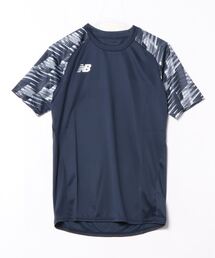 《New Balance》JMTF1417