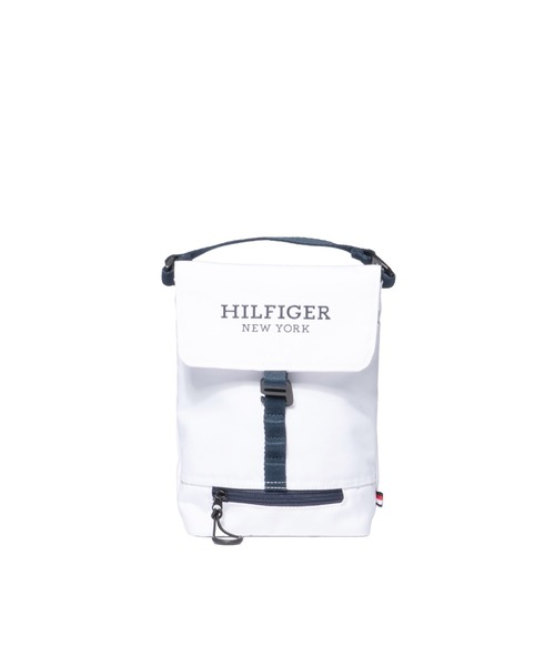 ﾎﾟｰﾁ ﾕｰﾃｨﾘﾃｨｰ（ゴルフグッズ）｜TOMMY HILFIGER GOLF（トミー ヒルフィガー ゴルフ）