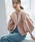 La boutique BonBoniueBbN{{j́uyD]ɂɂIEO2WAYzp[ۂƃX[ujbgJ[fBKiJ[fBK/{jvbsN